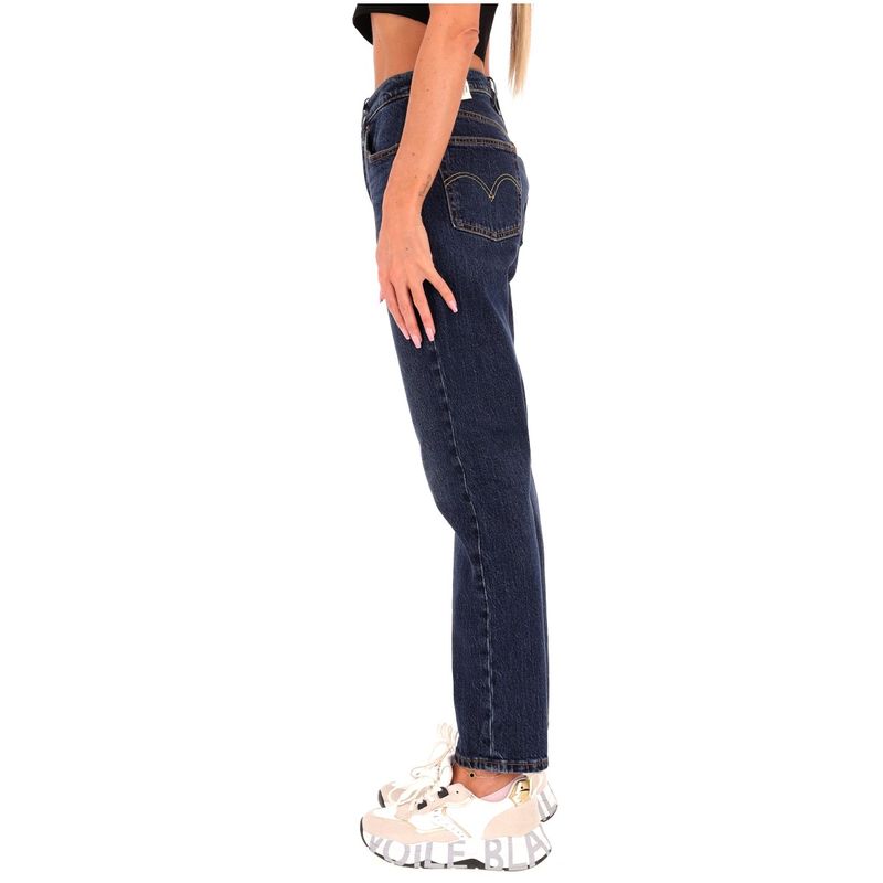 DONNA-LEVI-S-CLASSICI-1551763