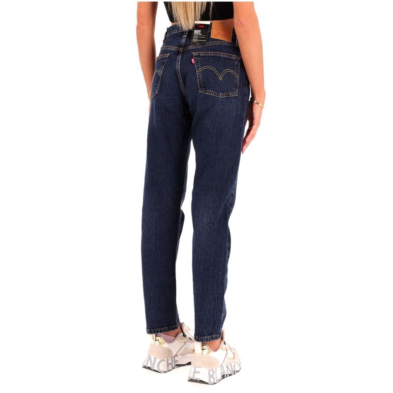 DONNA-LEVI-S-CLASSICI-1551763
