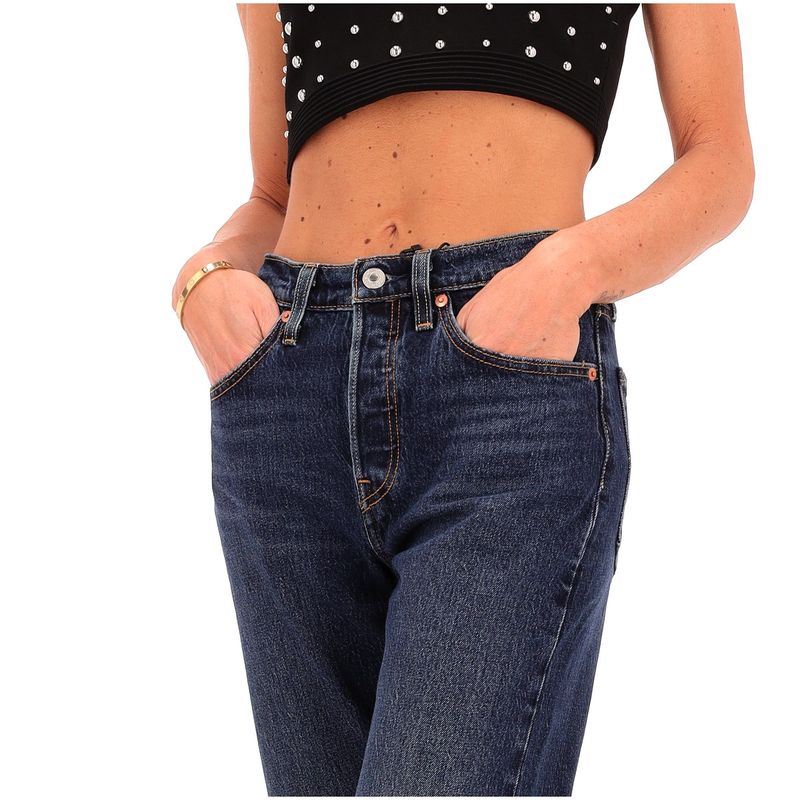 DONNA-LEVI-S-CLASSICI-1551763
