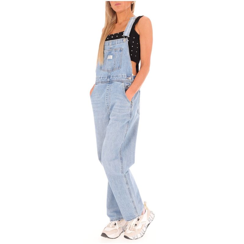 DONNA-LEVI-S-1551768