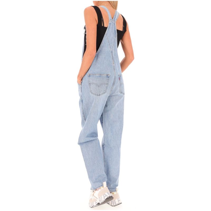 DONNA-LEVI-S-1551768
