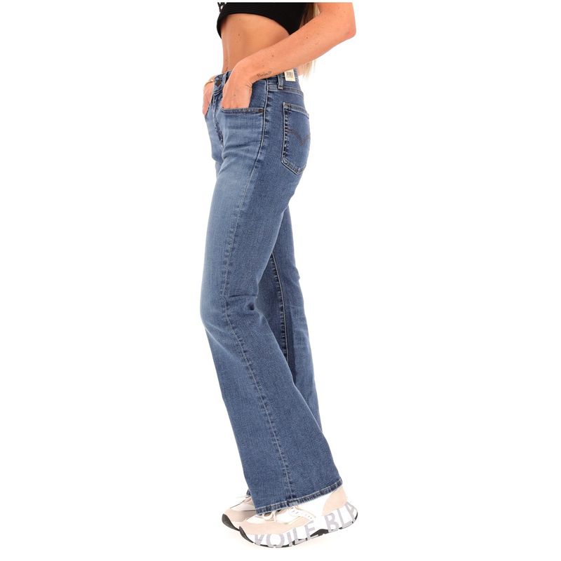 DONNA-LEVI-S-JEANS-1551773