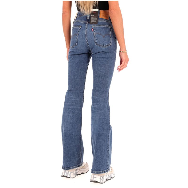 DONNA-LEVI-S-JEANS-1551773