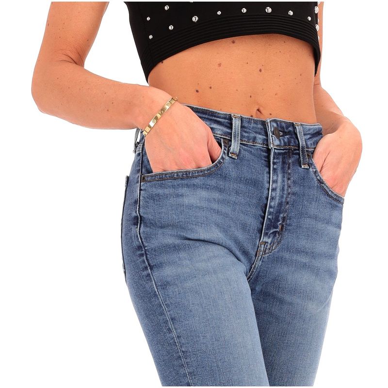 DONNA-LEVI-S-JEANS-1551773