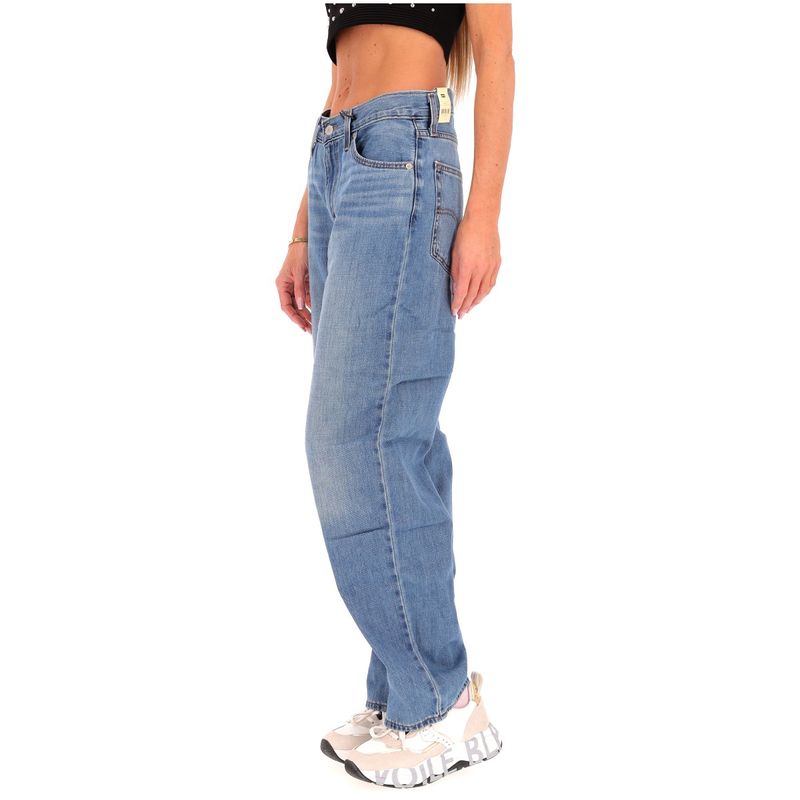 DONNA-LEVI-S-JEANS-1551775