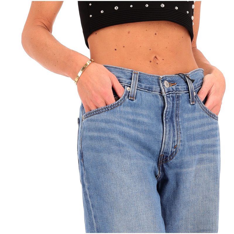 DONNA-LEVI-S-JEANS-1551775