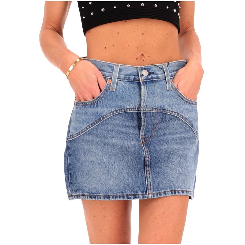 DONNA-LEVI-S-JEANS-1551328