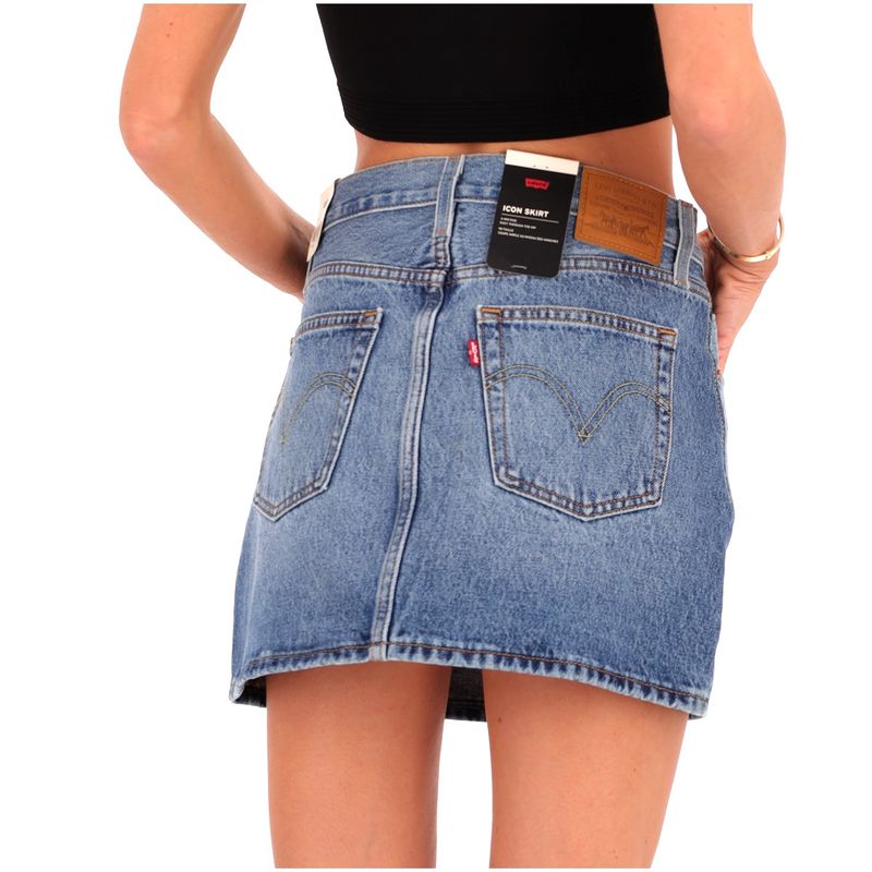 DONNA-LEVI-S-JEANS-1551328