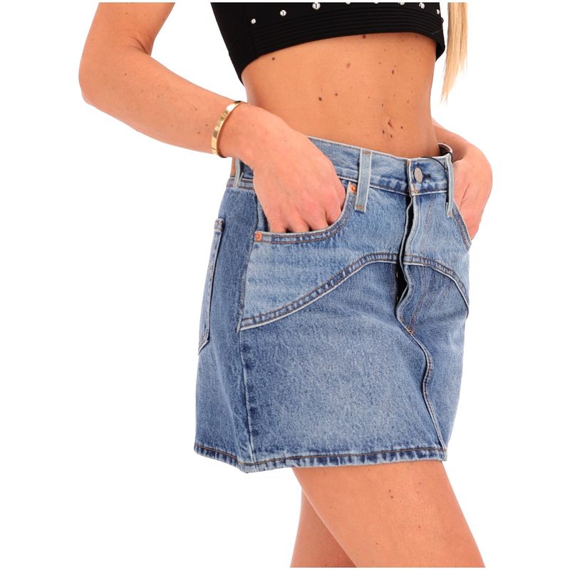 DONNA-LEVI-S-JEANS-1551328