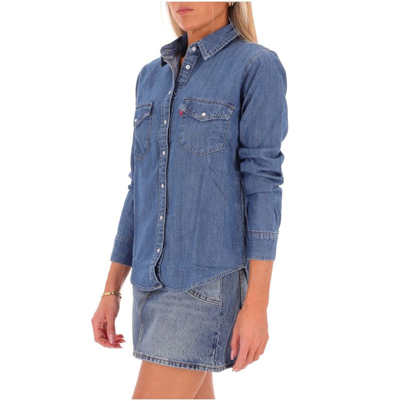 DONNA-LEVI-S-CLASSICHE-1551333