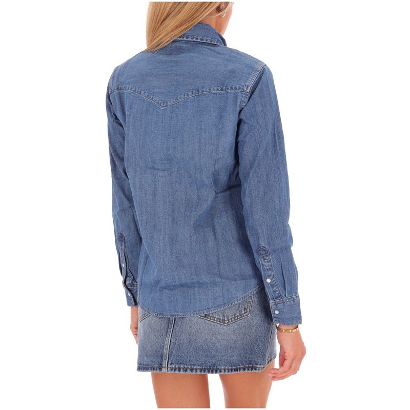 DONNA-LEVI-S-CLASSICHE-1551333