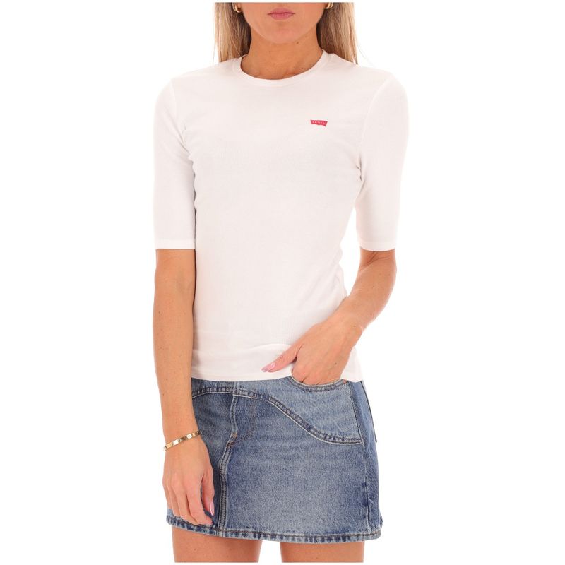 DONNA-LEVI-S-T-SHIRT-1551769