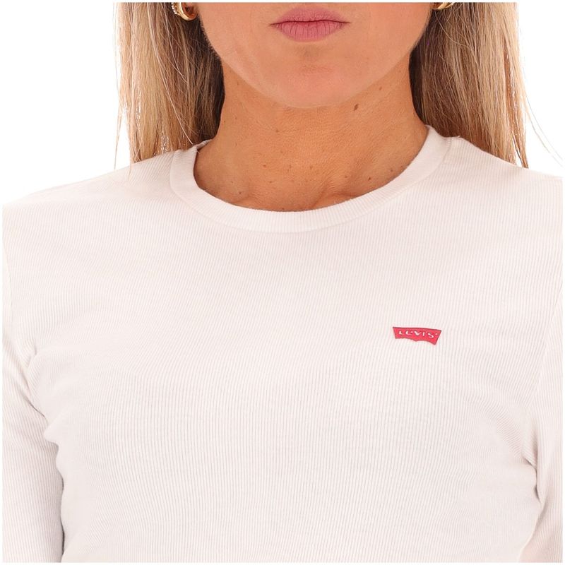 DONNA-LEVI-S-T-SHIRT-1551769