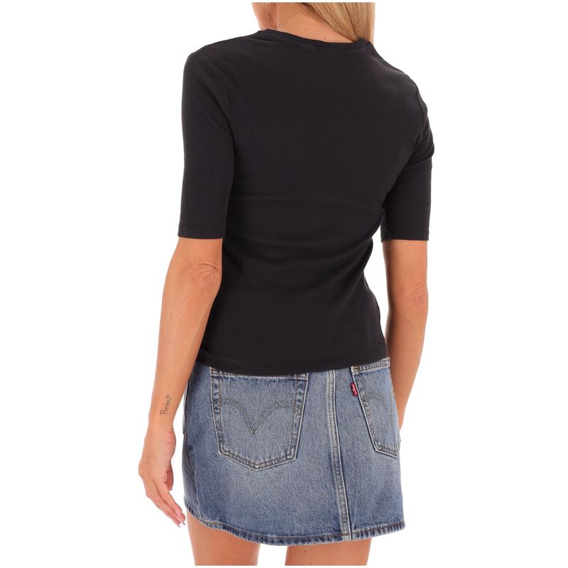 DONNA-LEVI-S-T-SHIRT-1551770