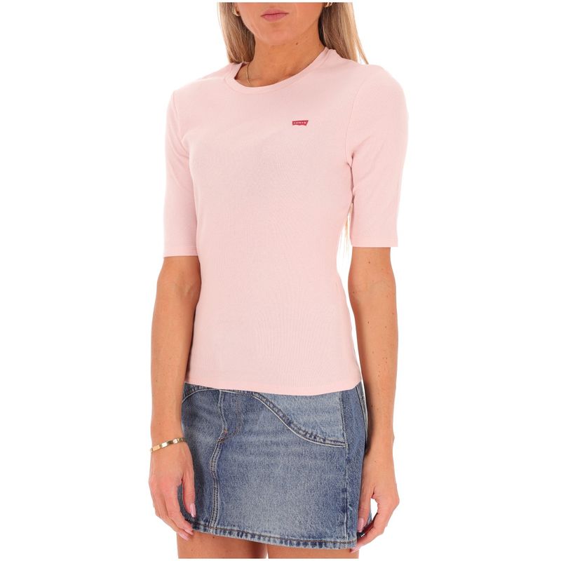 DONNA-LEVI-S-T-SHIRT-1551771
