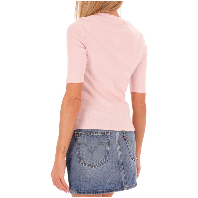 DONNA-LEVI-S-T-SHIRT-1551771