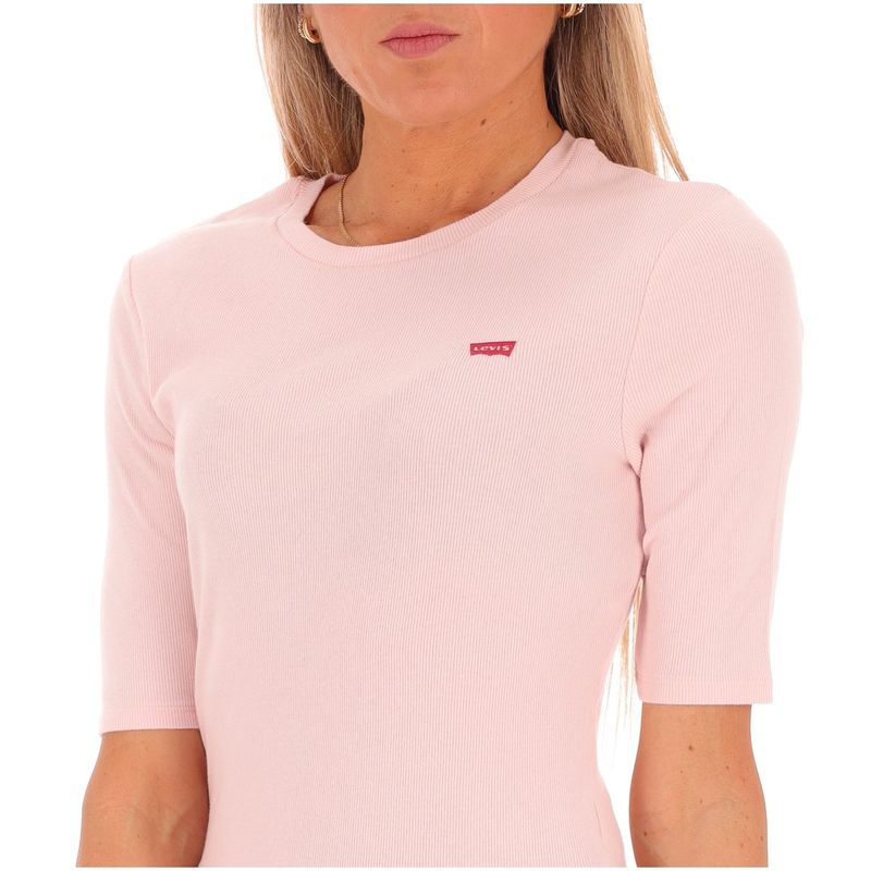 DONNA-LEVI-S-T-SHIRT-1551771