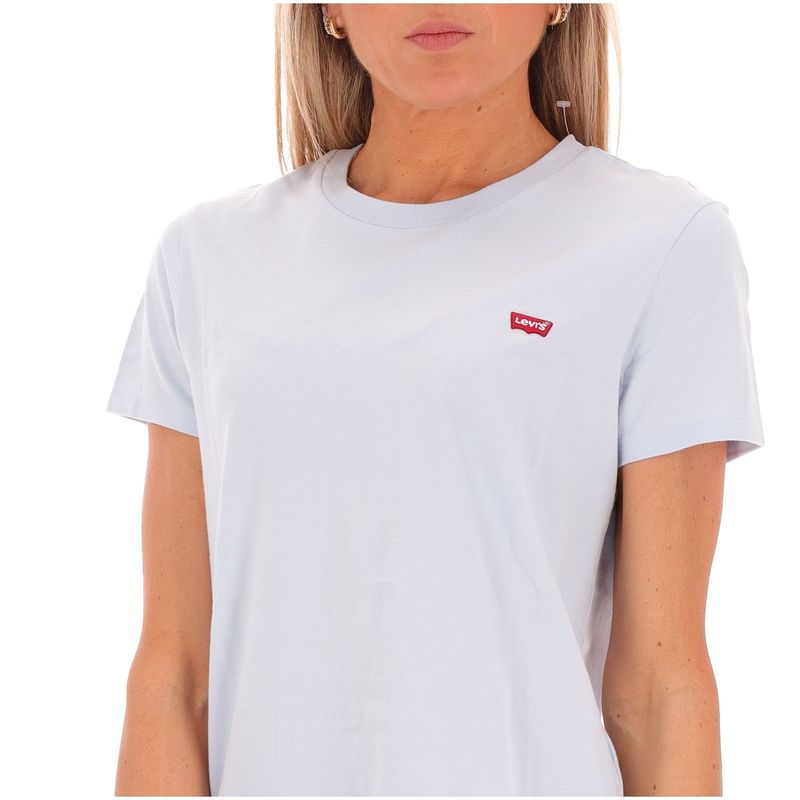 DONNA-LEVI-S-T-SHIRT-1551767