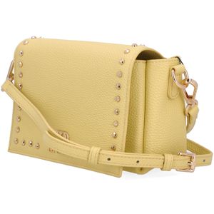 Frivolous Lucy Shoulder Bag