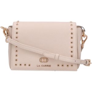 Frivolous Lucy Shoulder Bag