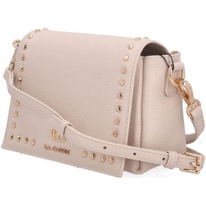 Frivolous Lucy Shoulder Bag