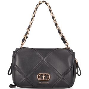 Isabel M shoulder bag