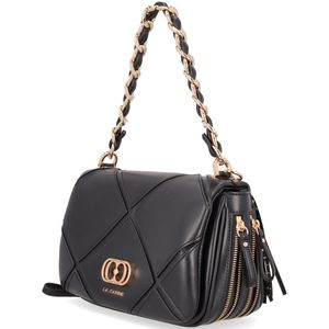 Isabel M shoulder bag