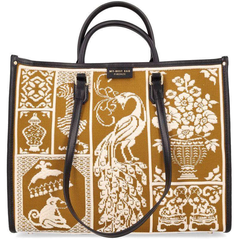CALZATURE-MY-BEST-BAG-BORSE-1554072