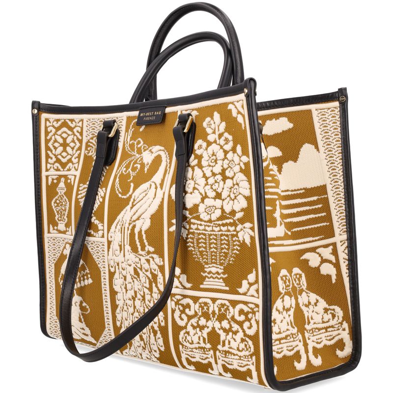 CALZATURE-MY-BEST-BAG-BORSE-1554072