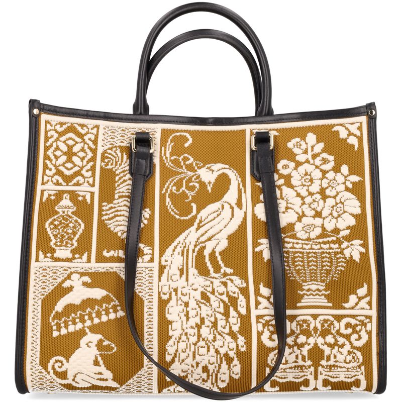CALZATURE-MY-BEST-BAG-BORSE-1554072