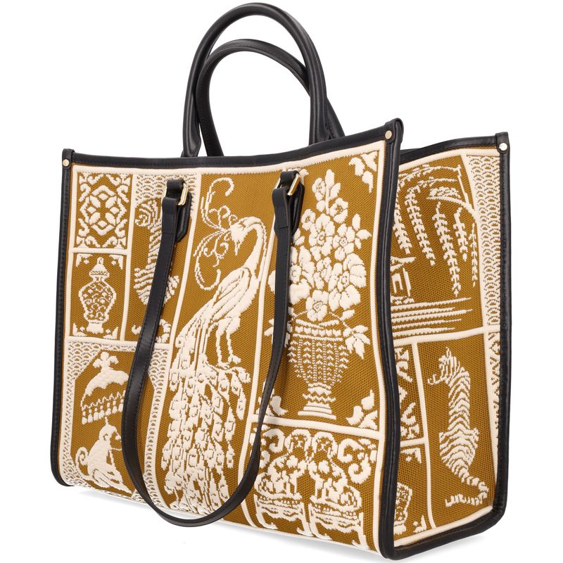 CALZATURE-MY-BEST-BAG-BORSE-1554072