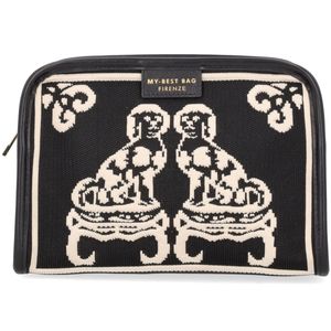 Athena Willow Shoulder Bag