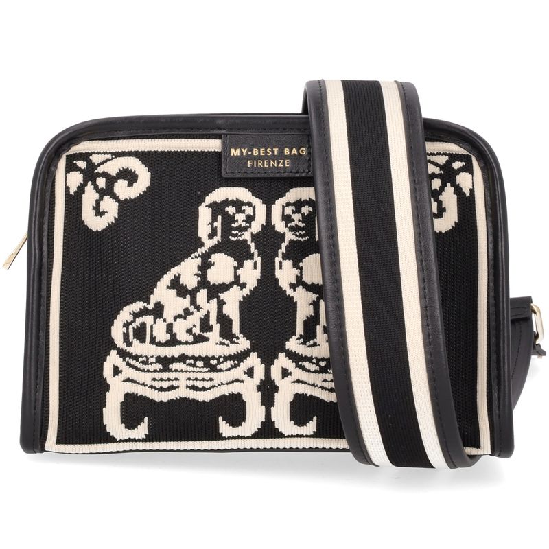 CALZATURE-MY-BEST-BAG-BORSE-1554074