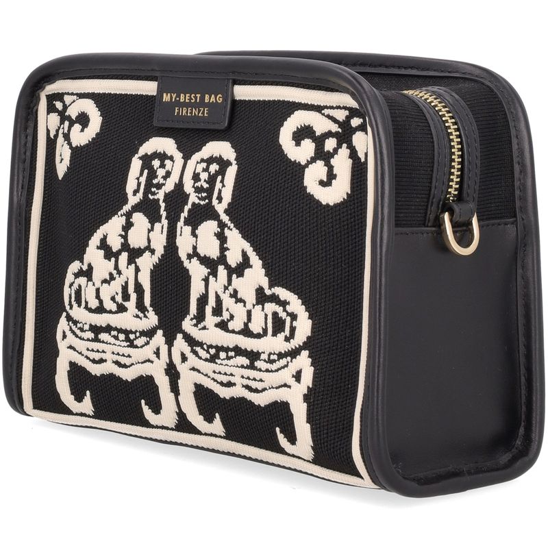 CALZATURE-MY-BEST-BAG-BORSE-1554074