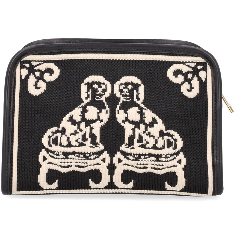 CALZATURE-MY-BEST-BAG-BORSE-1554074