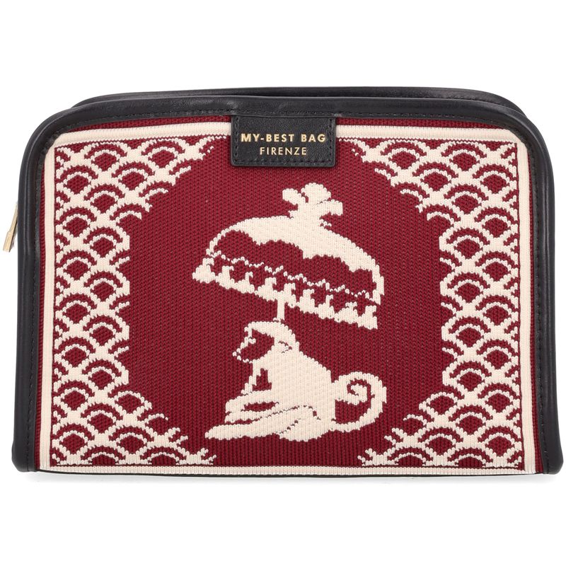 CALZATURE-MY-BEST-BAG-BORSE-1554074