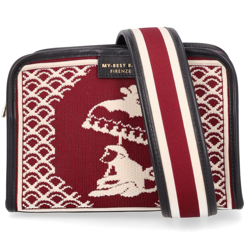CALZATURE-MY-BEST-BAG-BORSE-1554074