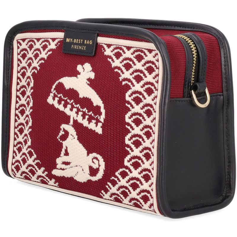 CALZATURE-MY-BEST-BAG-BORSE-1554074