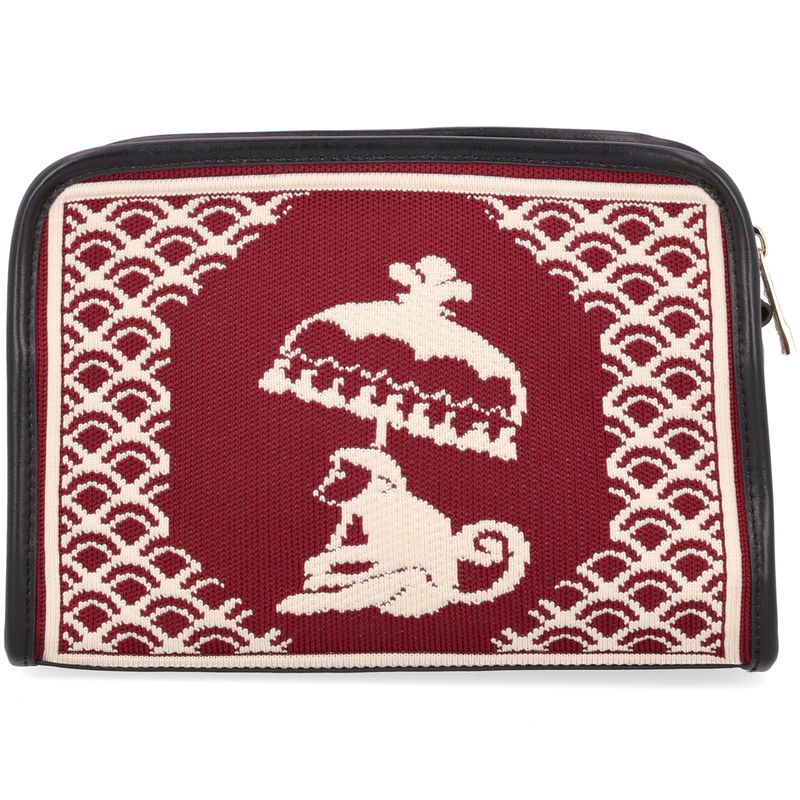 CALZATURE-MY-BEST-BAG-BORSE-1554074