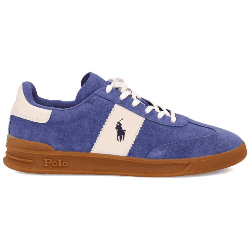 CALZATURE-POLO-RALPH-LAUREN-STRINGATE-1555958