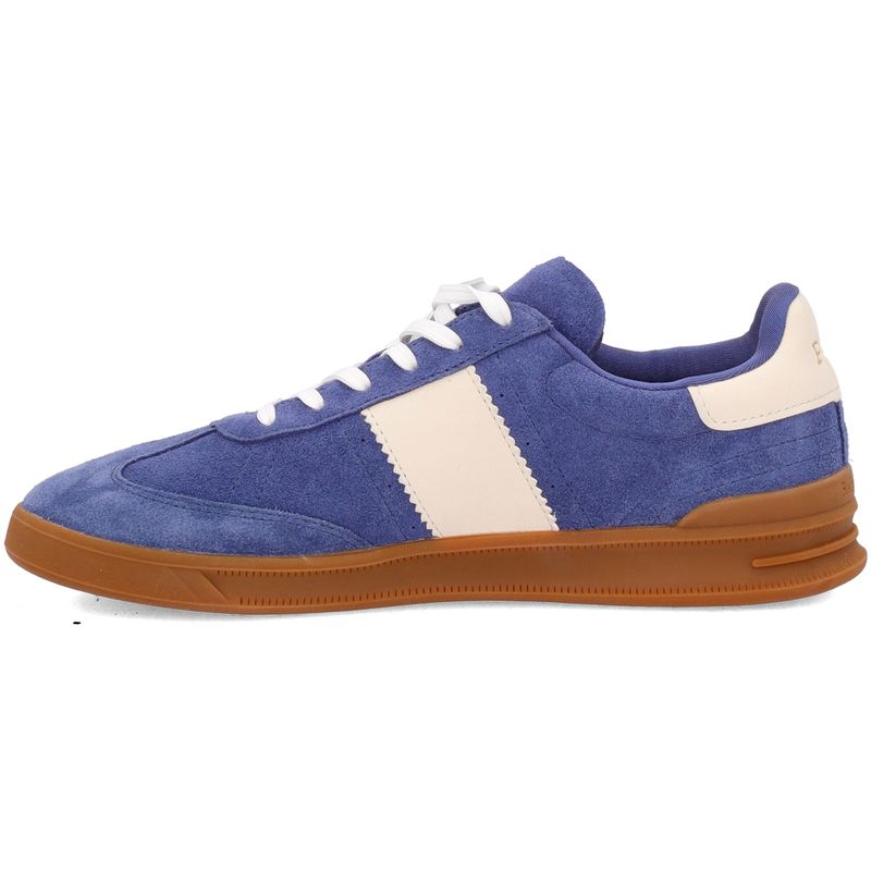 CALZATURE-POLO-RALPH-LAUREN-STRINGATE-1555958