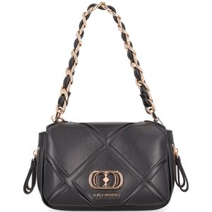 Isabel S shoulder bag