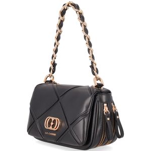 Isabel S shoulder bag