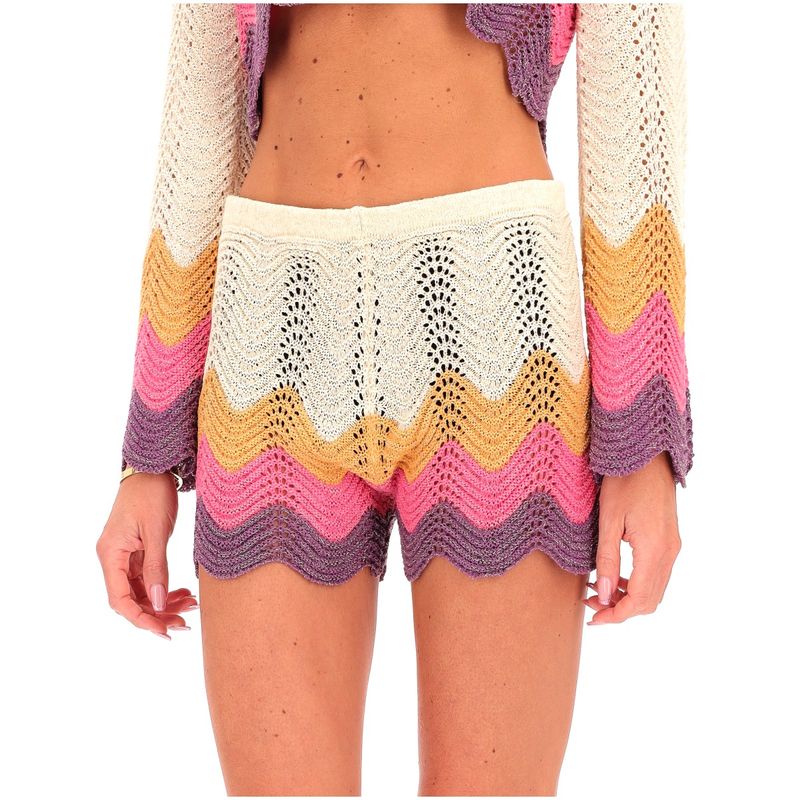 DONNA-MOLLY-BRACKEN-SHORTS-1555381