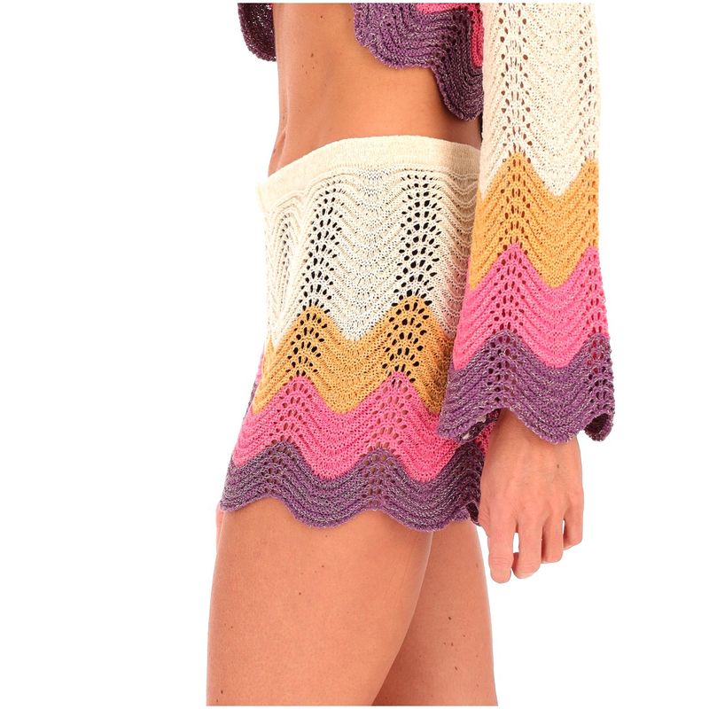 DONNA-MOLLY-BRACKEN-SHORTS-1555381