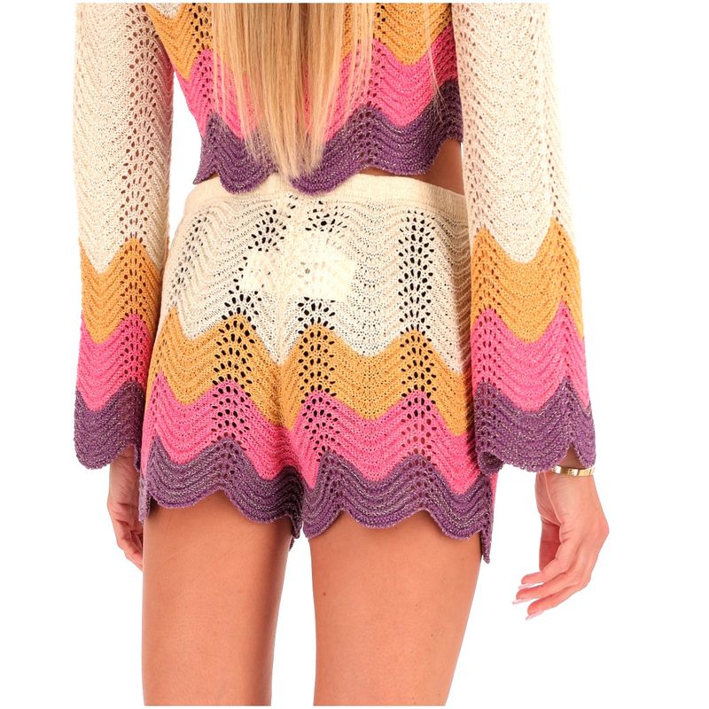 DONNA-MOLLY-BRACKEN-SHORTS-1555381
