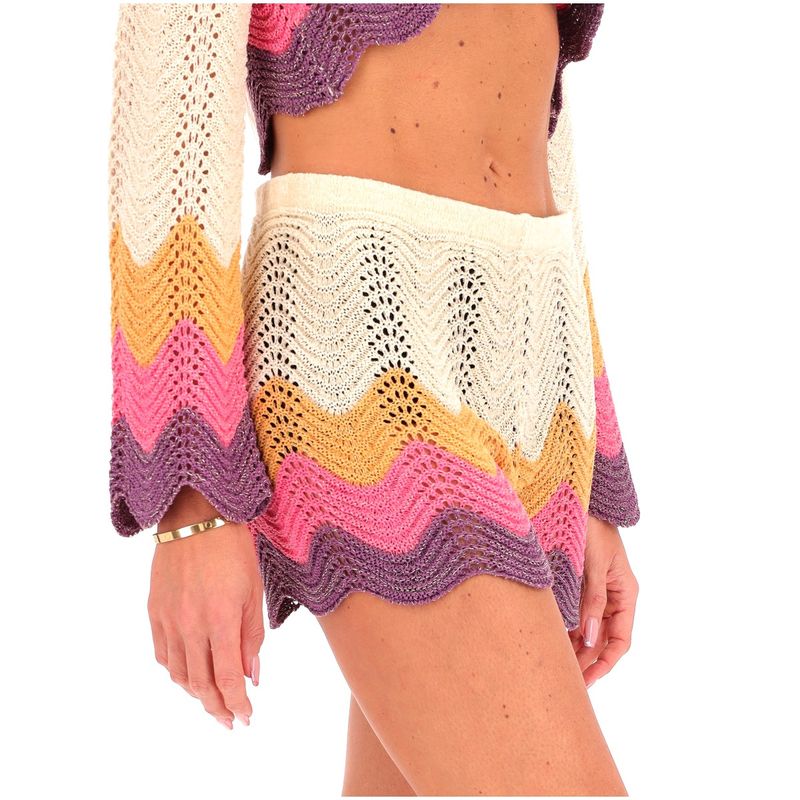DONNA-MOLLY-BRACKEN-SHORTS-1555381