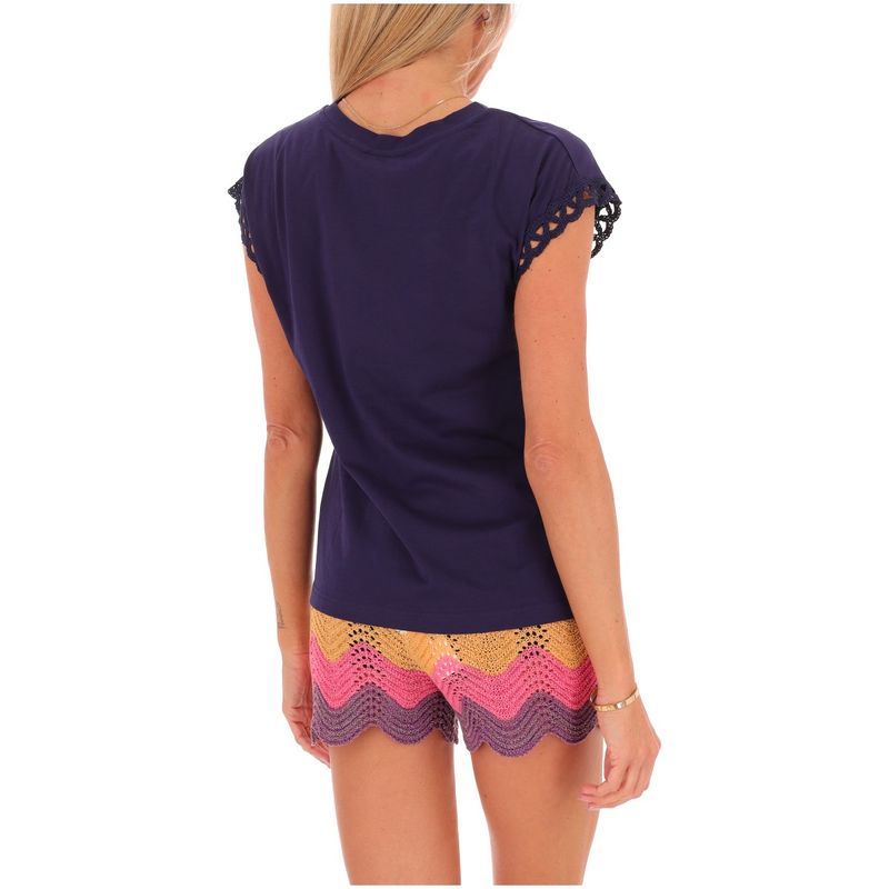 DONNA-MOLLY-BRACKEN-T-SHIRT-1555364