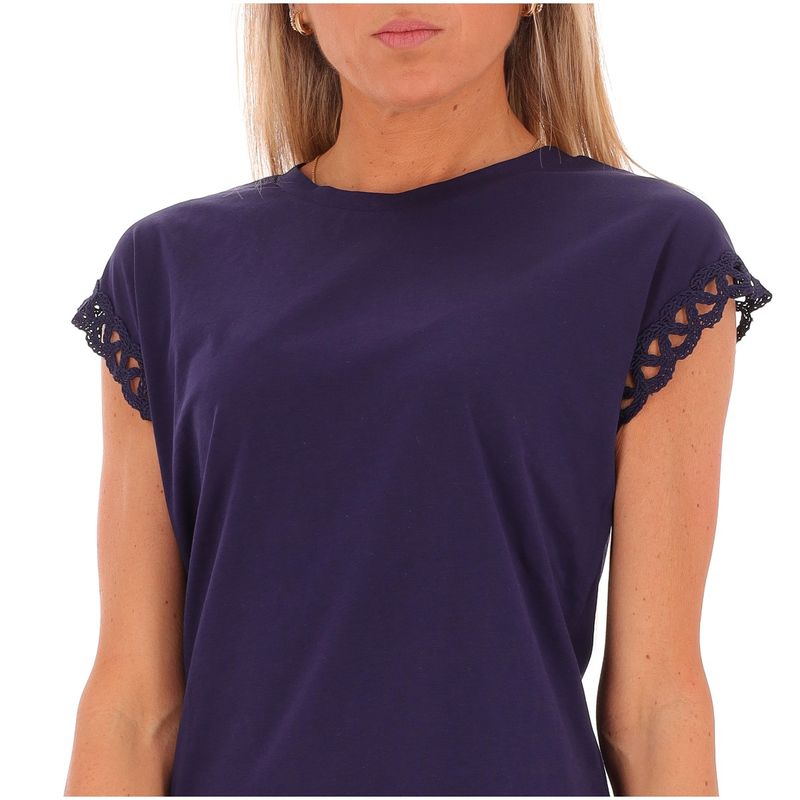 DONNA-MOLLY-BRACKEN-T-SHIRT-1555364