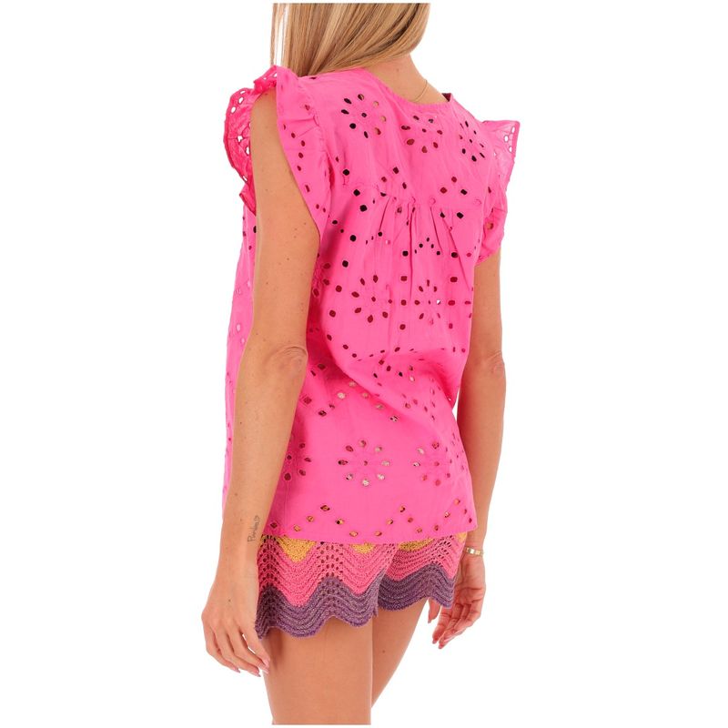 DONNA-MOLLY-BRACKEN-TOP-1555417